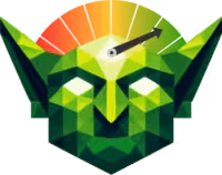 PowerGoblin Logo
